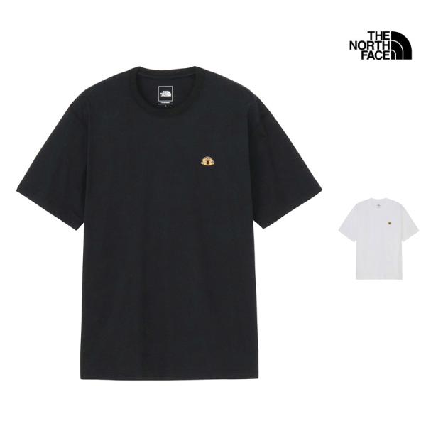 northfeel_26ss-tnf-ma-122