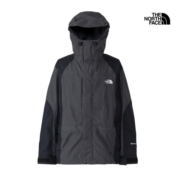 THE NORTH FACE（ザ ノースフェイス） セール NP12651 2000 レトロ