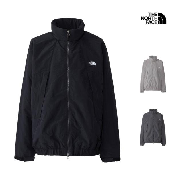 THE NORTH FACE（ザ ノースフェイス） セール NP22653 バーサタイル