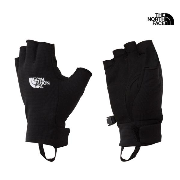northfeel_26ss-tnf-mgl-01