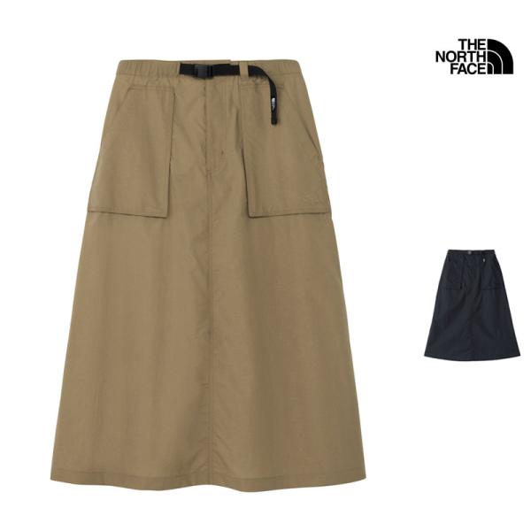 THE NORTH FACE（ザ ノースフェイス） セール NBW22631 コンパクト