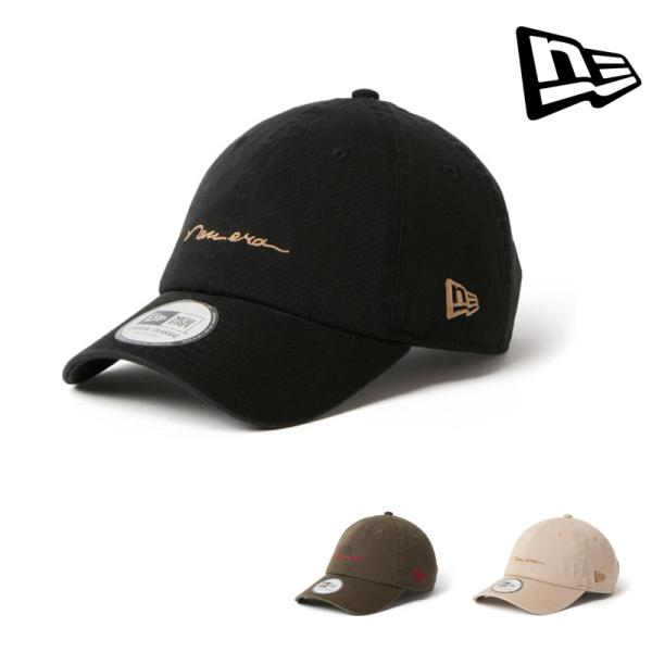 ニューエラ NEWERA 1513696 カジュアル クラシック ハンドリトゥン ロゴ CASUAL CLASSIC HANDWRITTEN LOGO メンズ レディース 帽子 キャップ ストリート