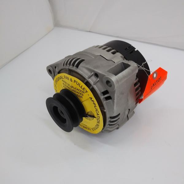 TOK ボルボ オルタネーター/ダイナモ リビルト品 740 760 780 TOK ボルボ オルタネーター/ダイナモ リビルト品 740 760 780