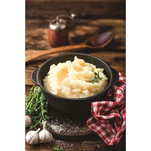 カルビーポテト 北海道じゃがマッシュ プレーン 150g Buyee Buyee 日本の通販商品 オークションの代理入札 代理購入