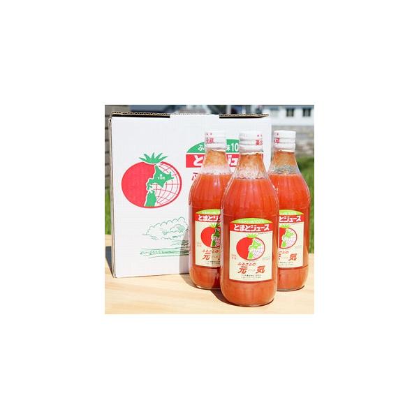 yz쒬炨͂uZvg}gW[X͂IIg}gW[XEӂ邳Ƃ̌C500ml×3{