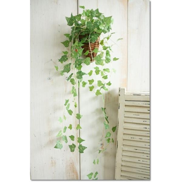 northmart_dk-104