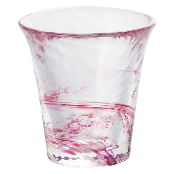 Ìyтǂ u  F-49779 {