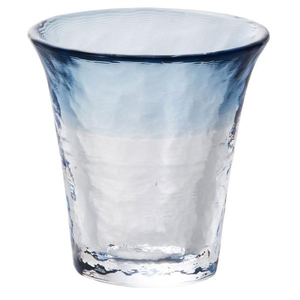 AfA Ìyтǂ u C F-49782 {