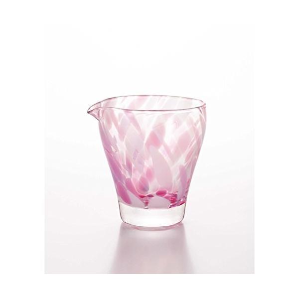 AfA Ìyтǂ ӂ炮炷 Ќ   F-71249 {