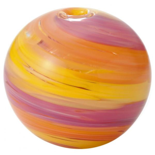 Ìyтǂ ֑} ʎf ԉ_ F-71268 {