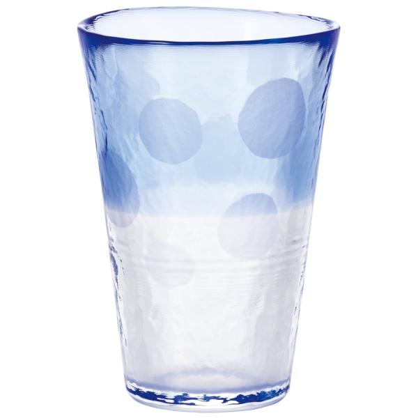 AfA Ìyтǂ N[~[AOX  e 300 F-71457@{