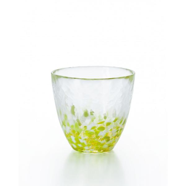 Ìyтǂ ÌyRF  Jbv F-71760