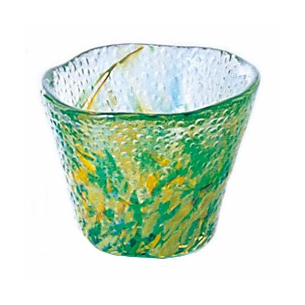 AfA Ìyтǂ u RtiA-2) F-79467 {