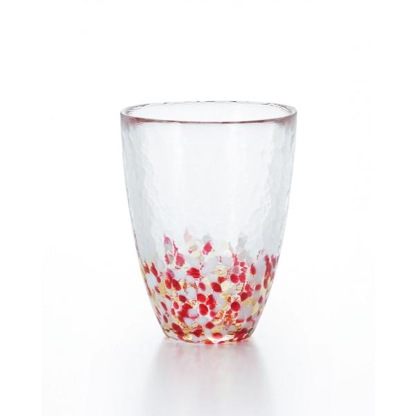 Ìyтǂ ÌyRF  ^u[ F-71245