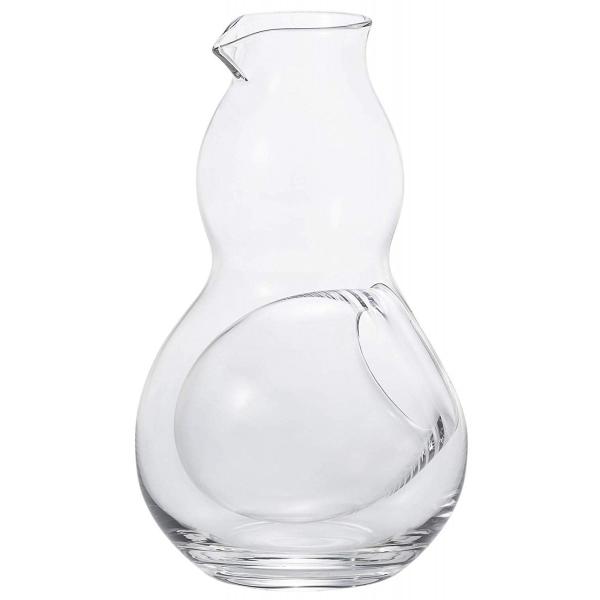 AfA(ADERIA)  |Pbg NA 210ml Z S H-4985