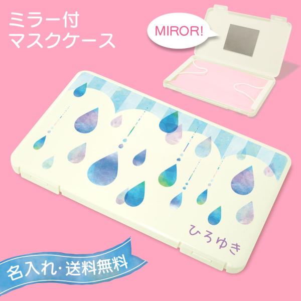  }XNP[X v[g  n[hP[X Ri ^  ʋ RpNg O  vX`bN gїp@H