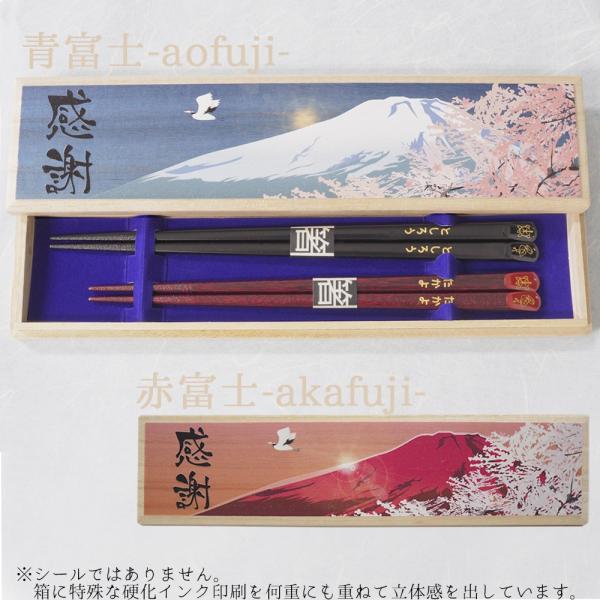  vwZbg ዷh IWixmR̋˔t-- 䂤pPbgi200~jI j v[g Mtg LOi