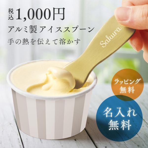 yꖳz ACXXv[ VpS[hJ[ a v[g Mtg LOiy[֑zhV̓