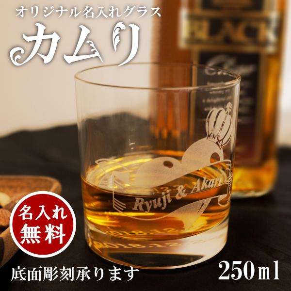  bNOX  J  250ml a v[g Mtg LOi