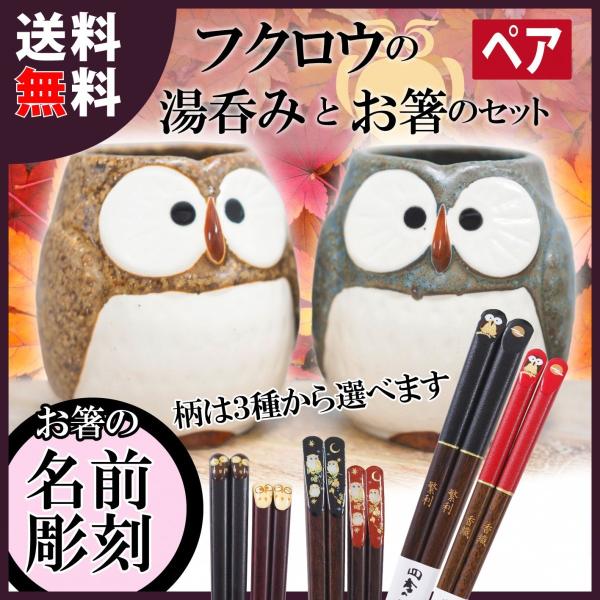 yꖳztNE Z ۂ ዷh  yAZbg Mtg LO a v[g