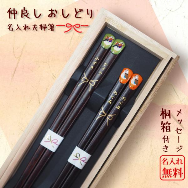  vw v[g ǂǂ j yA Zbg Mtg v[g   Ê  Ď P  җ ̂j