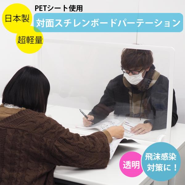 X`{[h p[e[V d؂  y S 򖗖h~ ECX y   ItBX c X HX X JE^[ wZ ~[eBO