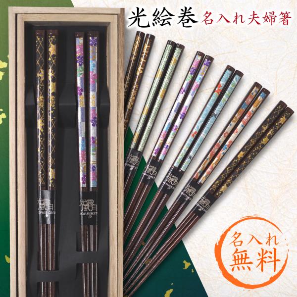  vw v[g G ዷh j yA Zbg Mtg v[g   Ê  Ď P  җ ̂j