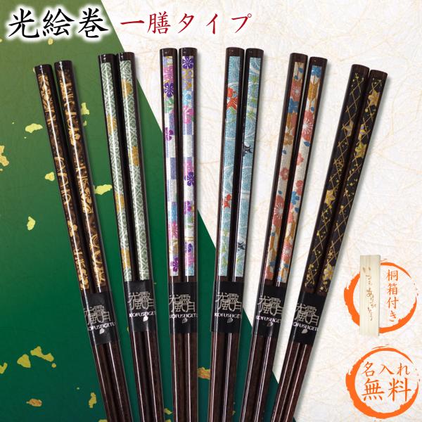   v[g G ዷh  Mtg v[g   Ê  Ď P  җ ̂j