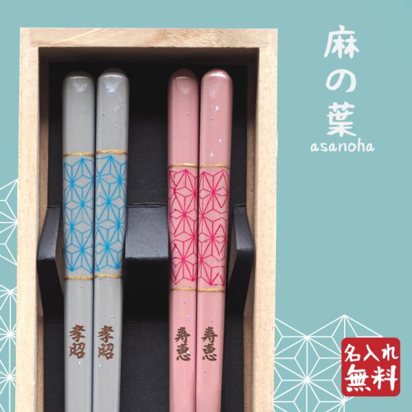  v[g̗t   Ê  ̂j   җ Ď P  ዷh Mtg 