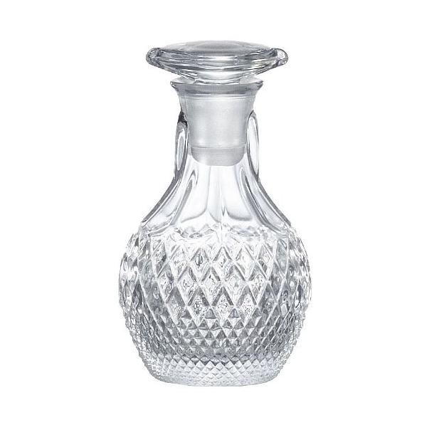 アデリア 醤油差しの人気商品 通販 価格比較 価格 Com