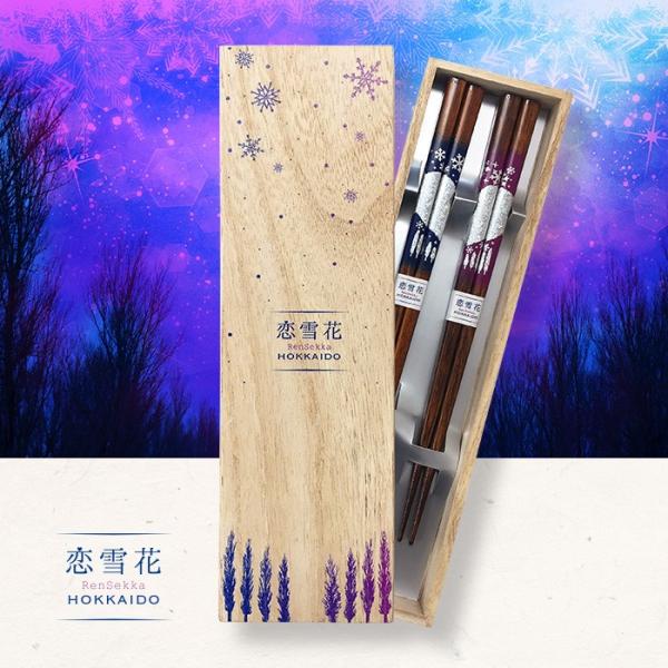  vw  ዷh ˔t v[g Mtg zCgf[ LOi j