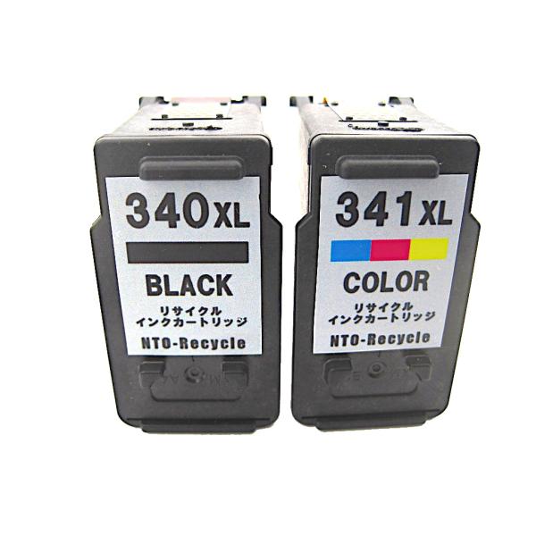 northoriental_bc340xl-bc341xl-