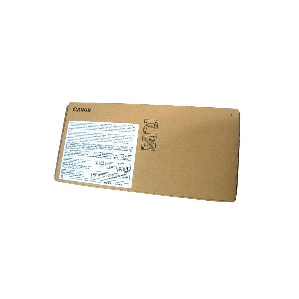 Canon 純正PFI-701 インクカートリッジ8色セット PFI-701 単品各色【純正インク 】【訳あり】 BK,MBK,C,M,Y,PC,PM