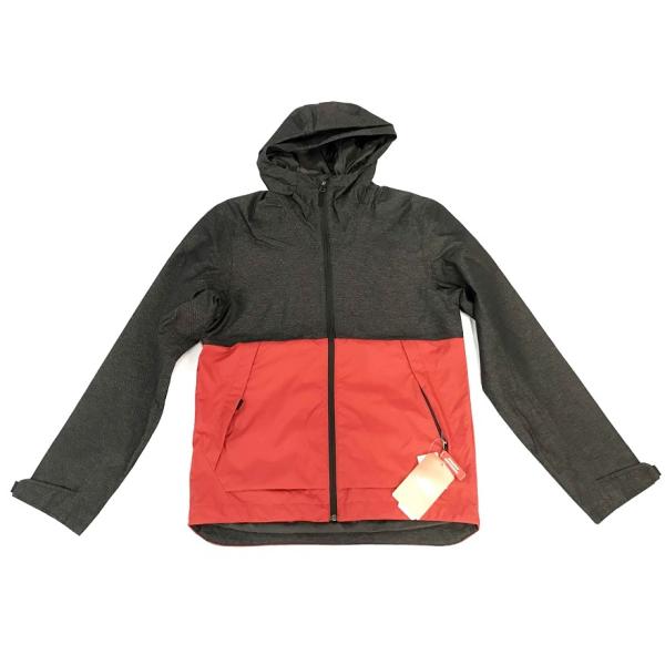 THE NORTH FACE 【新品】ザ・ノースフェイス The North Face THE NORTH FACE 【新品】ザ・ノースフェイス The North Face