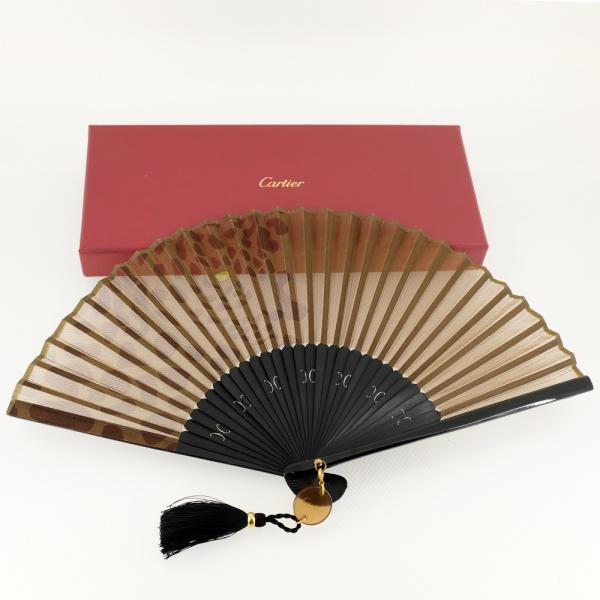 Cartier カルティエ　スクエアプレート パンサー 箱付　皿　新品 2025年最新】Cartier 皿の人気アイテム - メルカリ