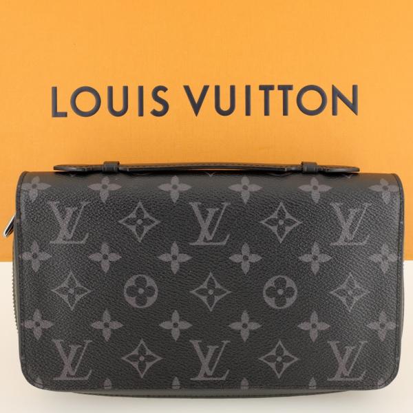 シルバーイグアノドン約6cm 箱付き SWISS MILITARY＞CYGNUS 73L／無料預入可／5cm拡張／スーツケース