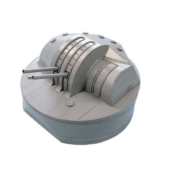 【最新作】8分散型シールドカタパルト搭載 4.4㍉メス-4.4㍉オス約40cm 大ZOIDS博2023」で先行販売されたゾイド「ディメパルサー 40TH