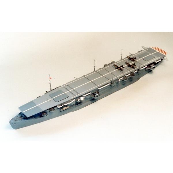 日本海軍　空母　飛行機　まとめ売り　模型　プラモデル 日本海軍 空母 飛行機 まとめ売り 模型 プラモデル