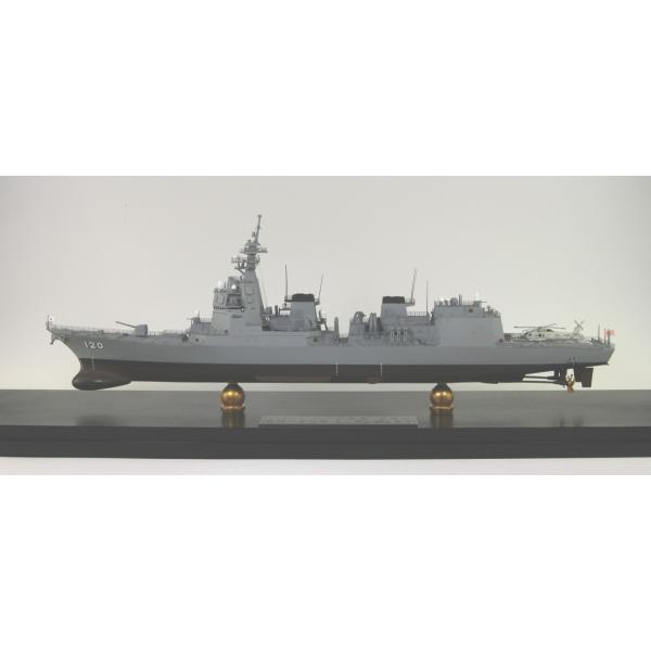 northport_jmbs35