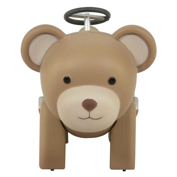 Pd55 巡航戦車a41センチュリオン エンディングver Dx ヴォイテク付き 島田愛里寿フィギュア1体