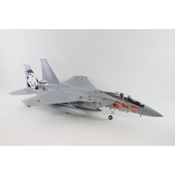 ピットロード（PIT-ROAD） SNG03SP 1/48 F-15J 航空自衛隊 戦技競技会