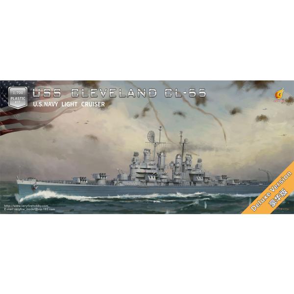 northport_vfm700920dx