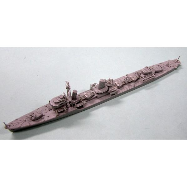 ピットロード 1/700 日本海軍 暁型 特III型 駆逐艦 雷 1944 W105 g6bh9ry Amazon | ピットロード 1/700 日本海軍 暁型 特III型 駆逐艦 雷