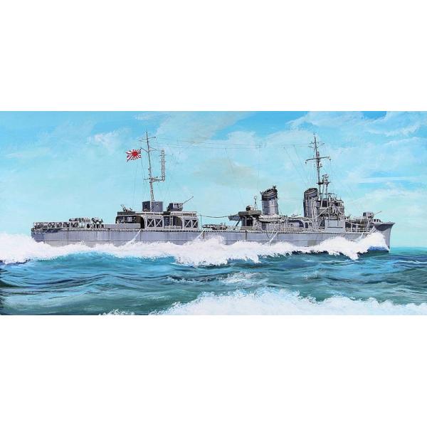 northport_w189