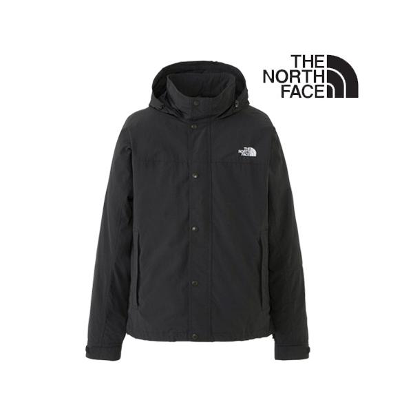 THE NORTH FACE ザ ノースフェイス ジャケット メンズ THE NORTH FACE ザ ノースフェイス ジャケット メンズ