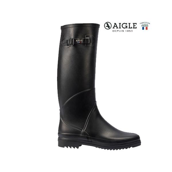 northpride_zzf8892-009