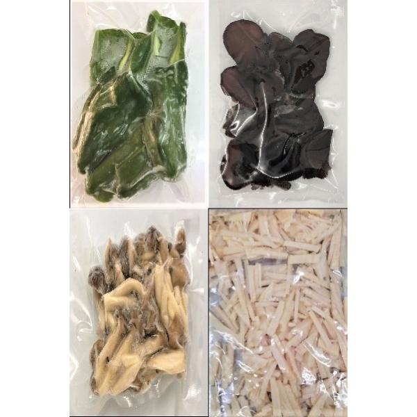 プロの目で厳選した国産冷凍野菜セット（チンジャオロース用）　国産冷凍ピーマン200ｇ（徳島産）国産冷凍きくらげ100ｇ（徳島産）国産冷凍ぶなしめじ100ｇ（長野）国産冷凍たけのこスライス100ｇ（徳島産）旬の野菜を凍らせました。収穫後、電解...