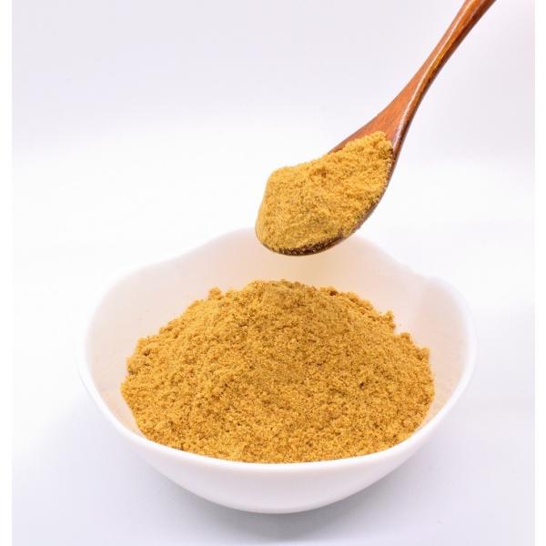 食べる米ぬか焙煎米糠 玄gen 0ｇ 2 クーポン付 美肌対策 肌荒れ 美白対策 健康 便秘 便秘対策 紫外線対策 花粉症対策 米ぬか 効果 食品 食用 パウダー Buyee Servis Zakupok Tretim Licom Buyee Pokupajte Iz Yaponii