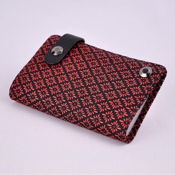 ` B ` J[h nԎ He 2521