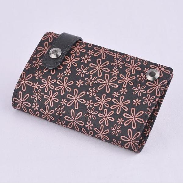 ` B ` J[h nsN ኄ 2521